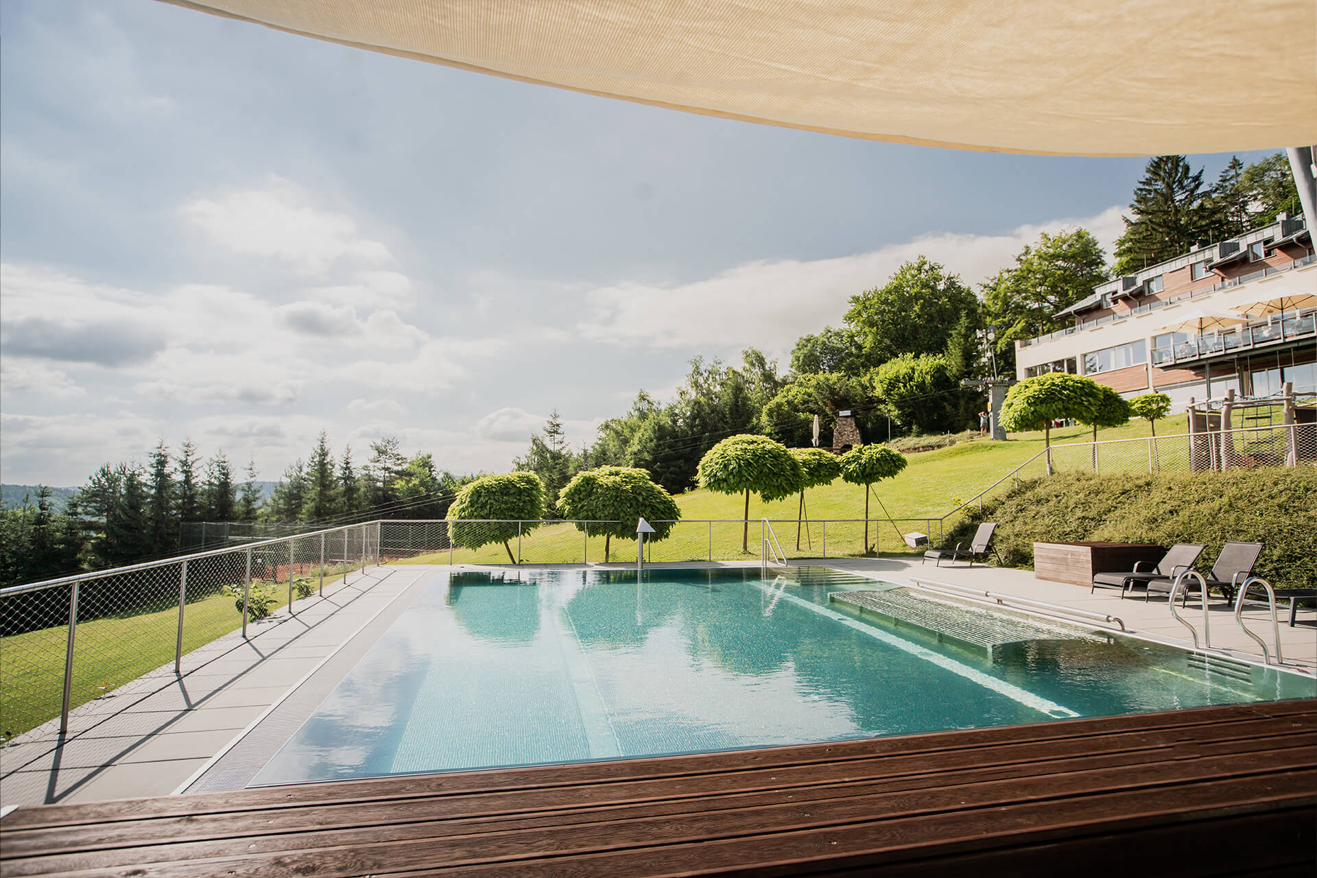 apartmany moninec_3