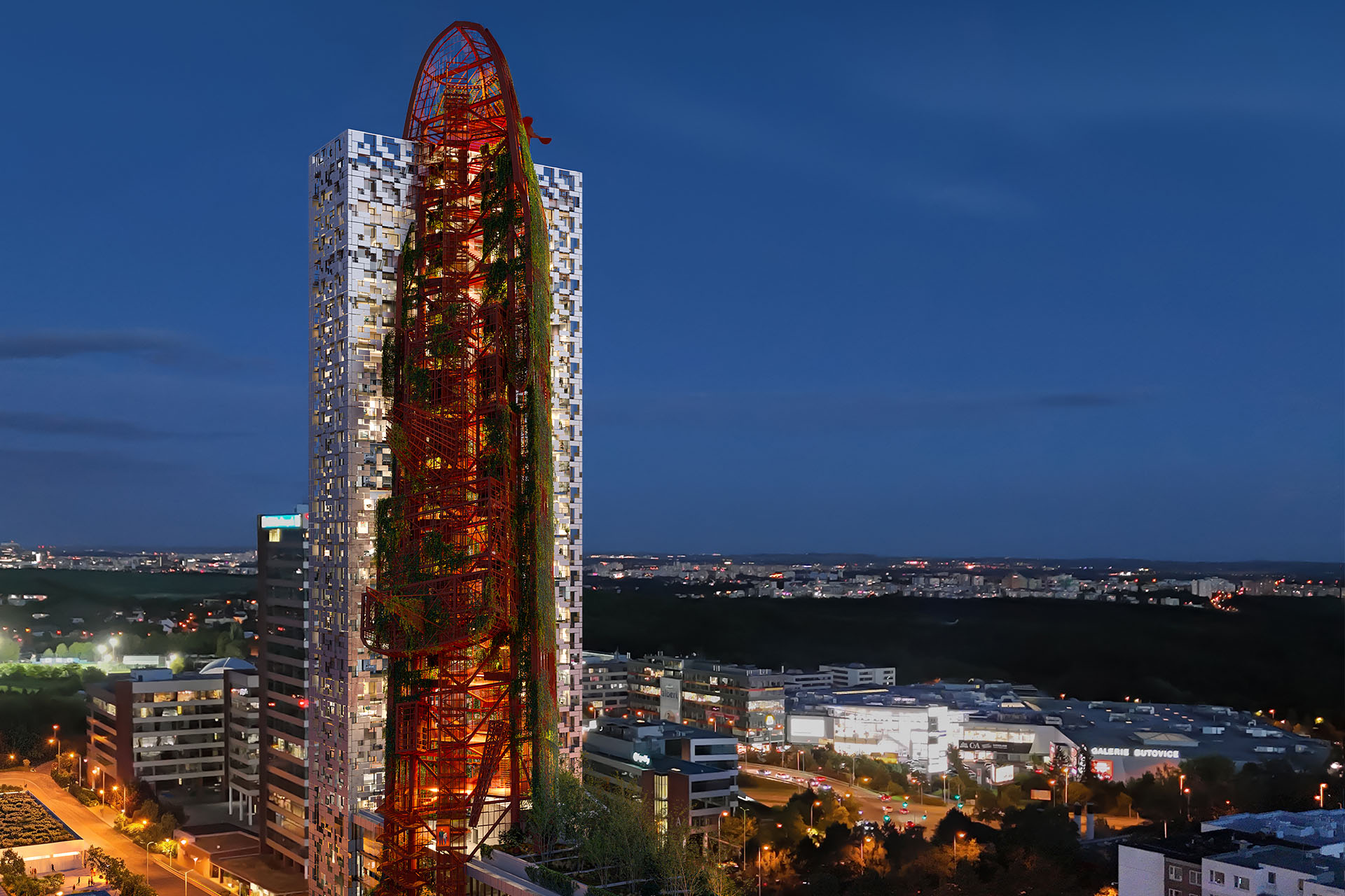 top-tower_1