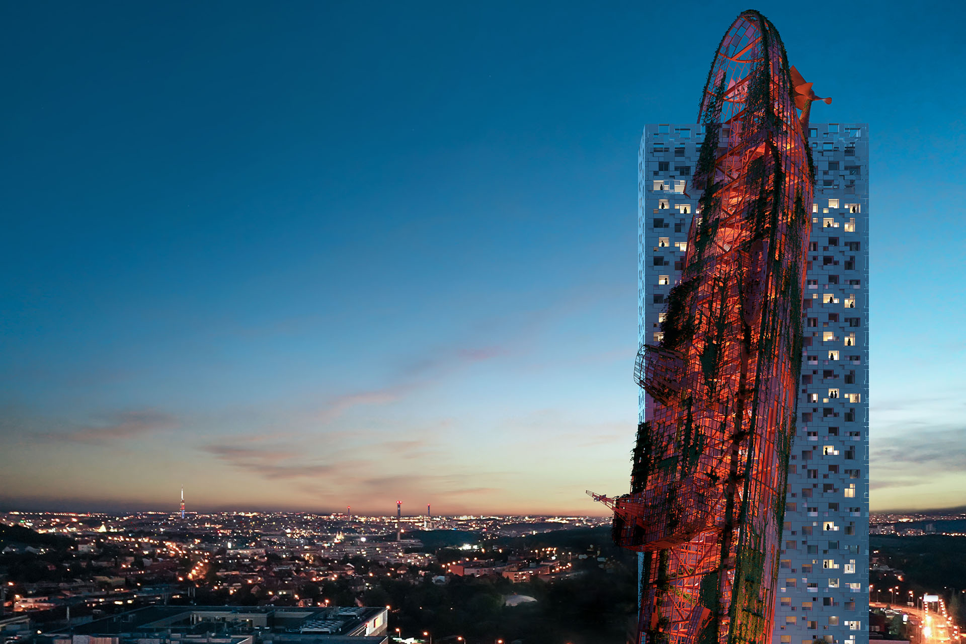 top tower_1