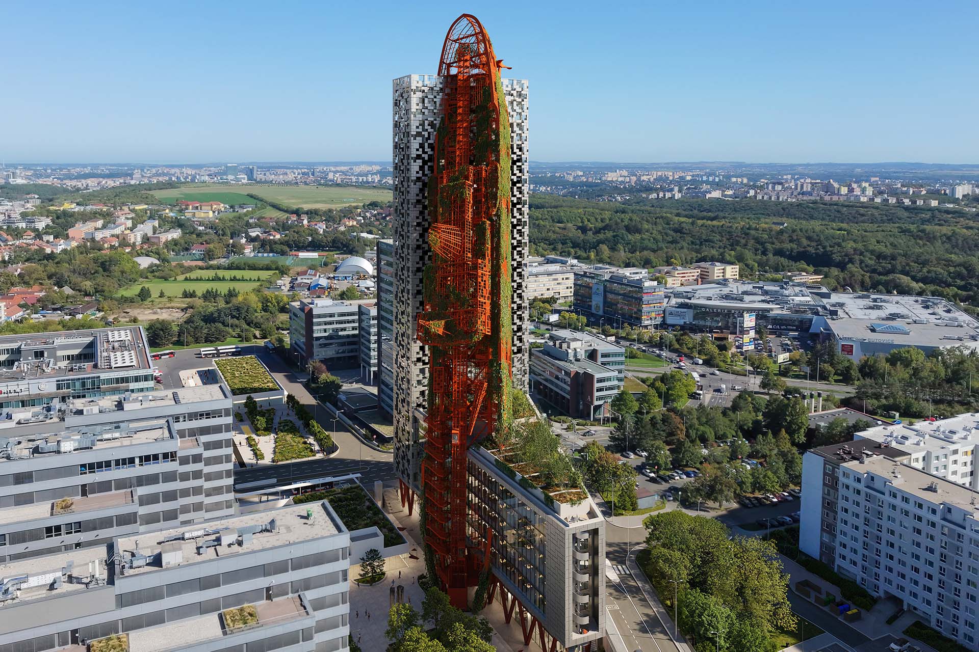top-tower_2