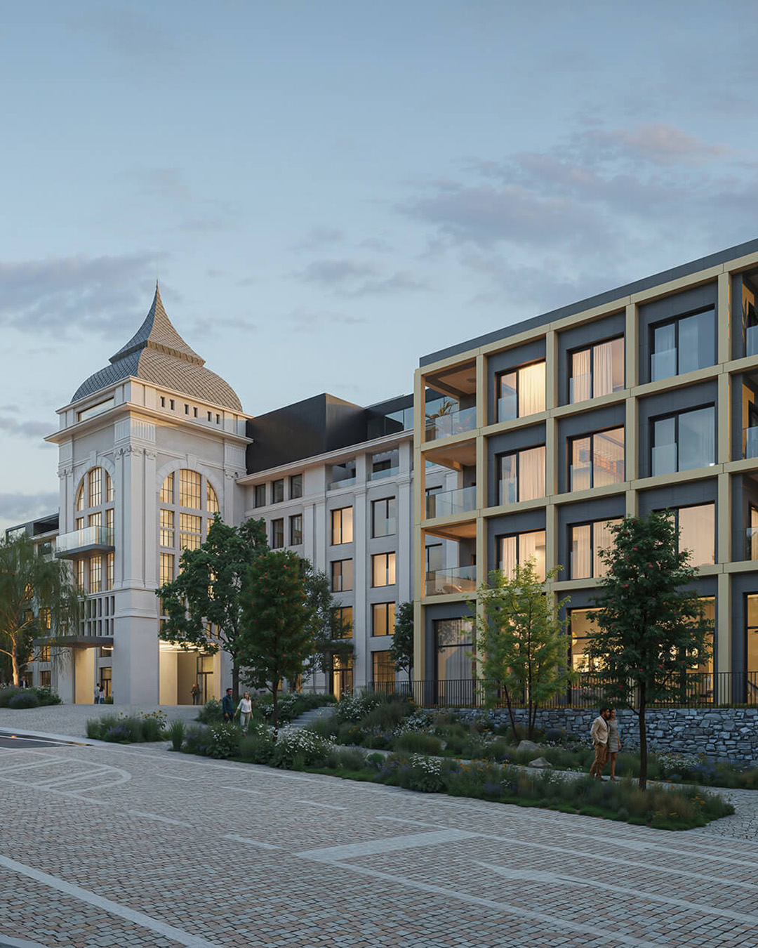 5* hotel nahoru resort rokytnice_mob