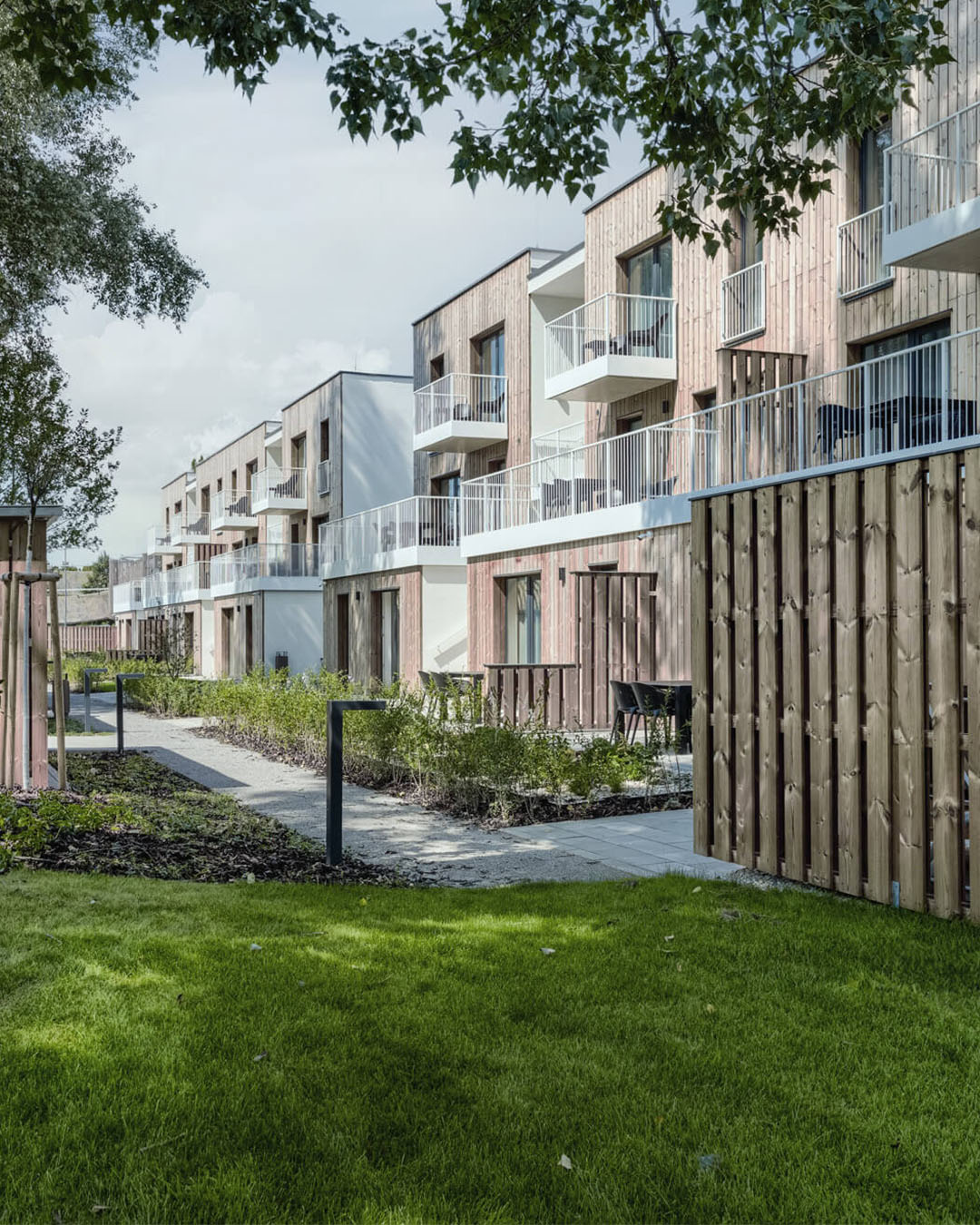 apartmany dog in dock_6_mob