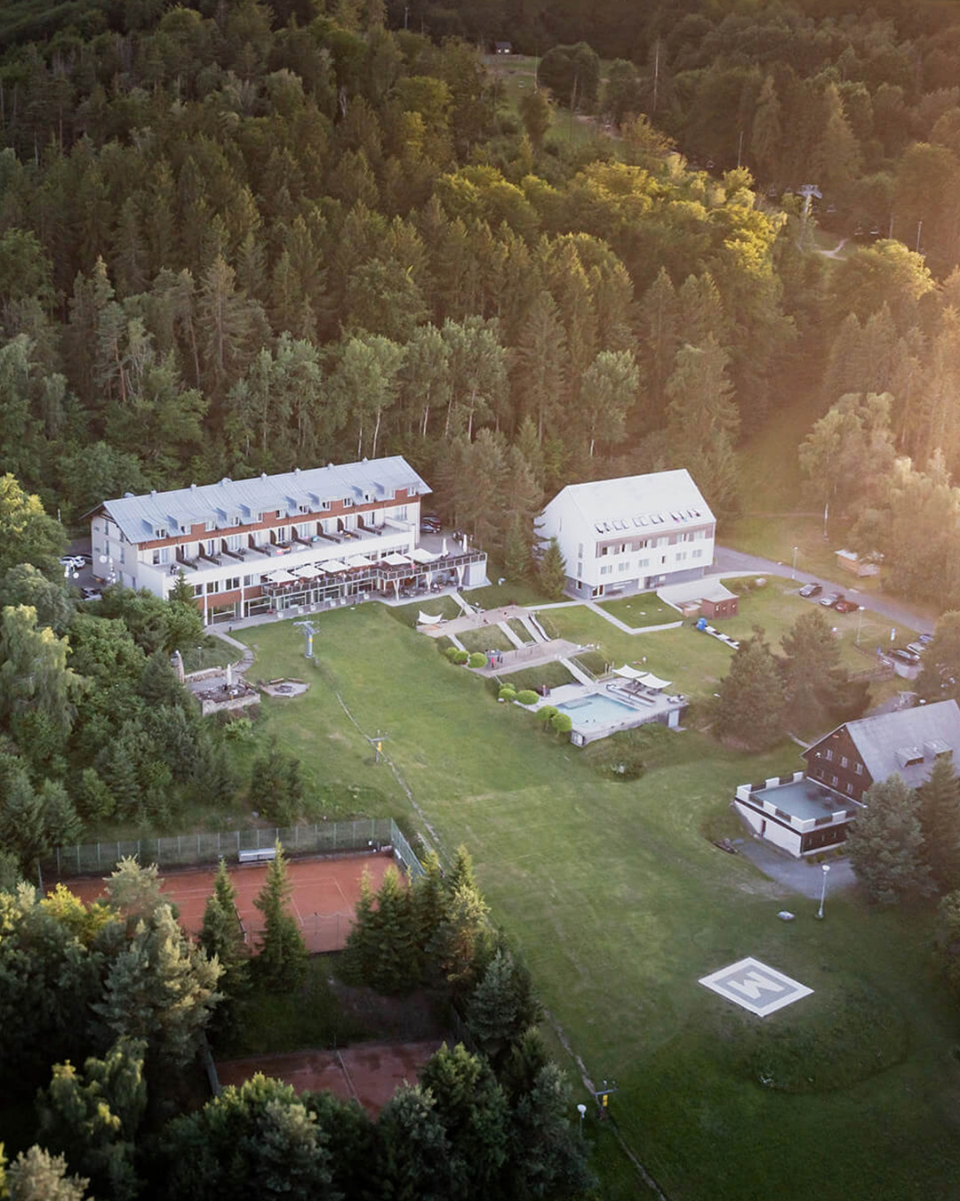 apartmany moninec_1_mob