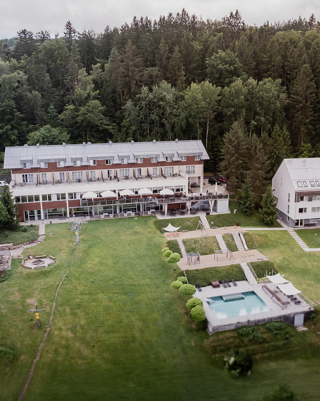 apartmany moninec_2_mob