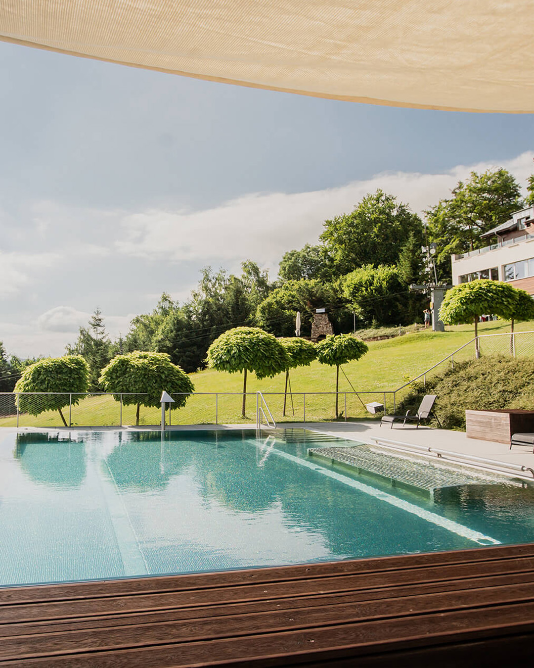 apartmany moninec_3_mob