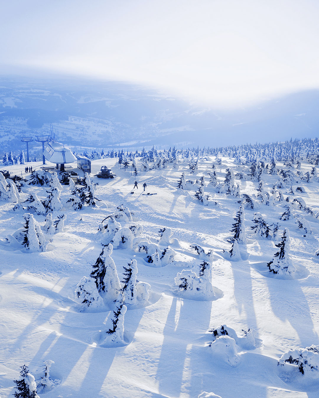 nahoru rokytnice_1_mob