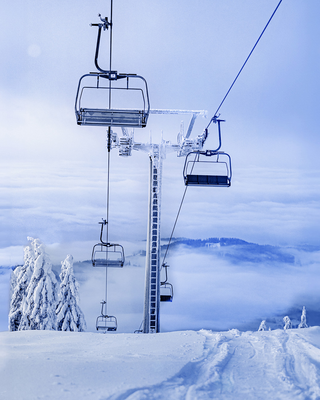 nahoru rokytnice_2_mob