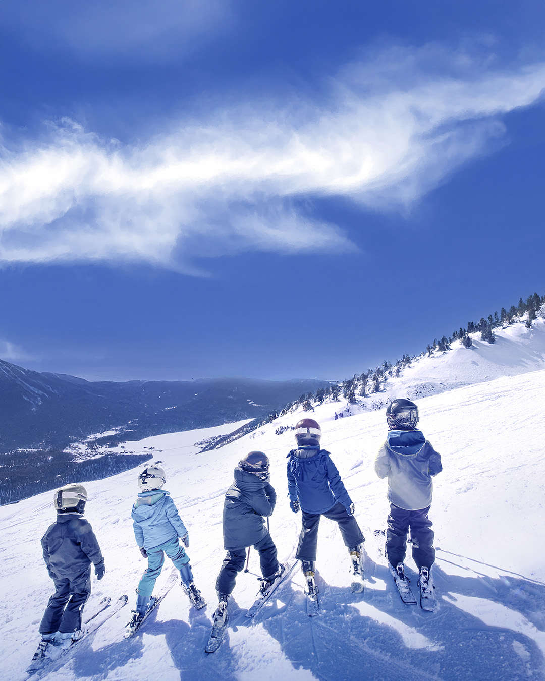 nahoru rokytnice_3_mob